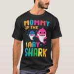 Hai Geburtstag Zitat Funny B-day Mama T-Shirt<br><div class="desc">Hai Geburtstag Zitat Funny B-day Mama</div>
