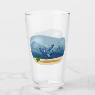 Hai Glas