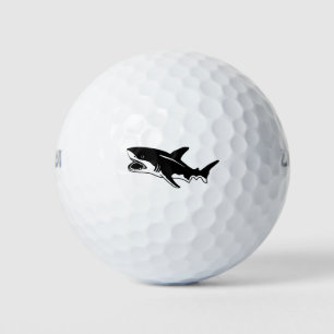 Hai Golfball