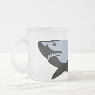 Hai Mattglastasse