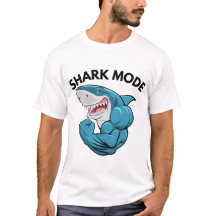 Hai-Modus-Gym-T-Shirt