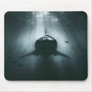 Hai Mousepad