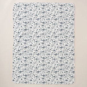 Hai Nouveau Sherpadecke