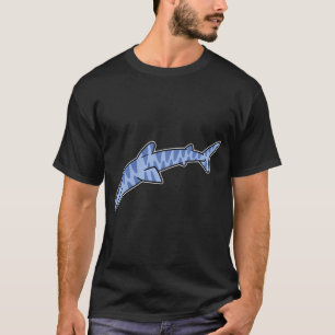 Hai T-Shirt