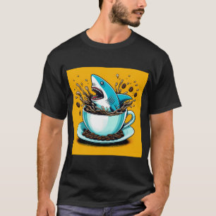 Hai T-Shirt