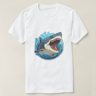 Hai T-Shirt