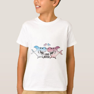 Hai T-Shirt