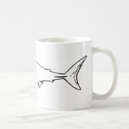 Hai Tasse