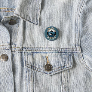 Hai und Fischer Button