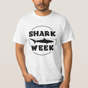 Hai-Woche T-Shirt