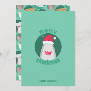 Haiarten Weihnachten