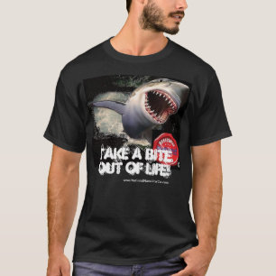 Haibeiß T-Shirt