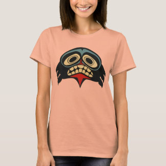 Haida Art Shirt