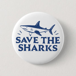 Haie gerettet button