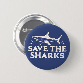 Haie gerettet button