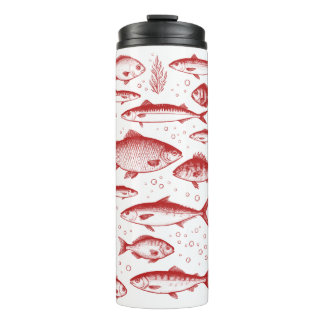 Haie Thermosbecher