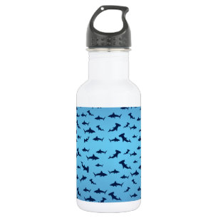 Haie Trinkflasche