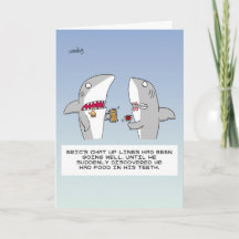 Haie Verabredete - Glücklicher Valentinstag.