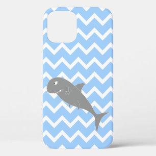 Haifisch Case-Mate iPhone Hülle
