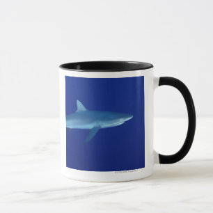 Haifisch Tasse
