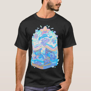 Haifisch Traum T-Shirt