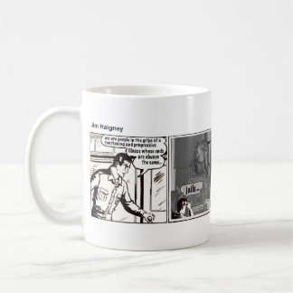 haignoid25 tasse