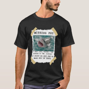 Haihai T-Shirt