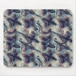 Haikalk Mousepad