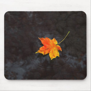 Haiku (2007) Mousepad