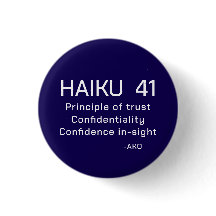 HAIKU 41