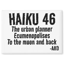 HAIKU 46