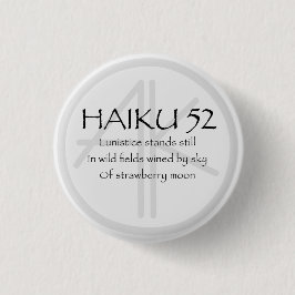 HAIKU 52 BUTTON