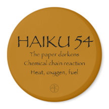 HAIKU 54