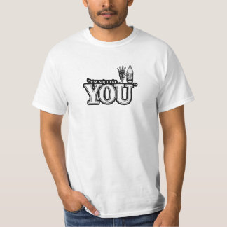 Hail Satan - 666 Cross Cap - Antichrist T-Shirt