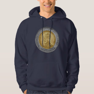Haile Selassie Jah Rastafari Reggae Rasta Roots Hoodie