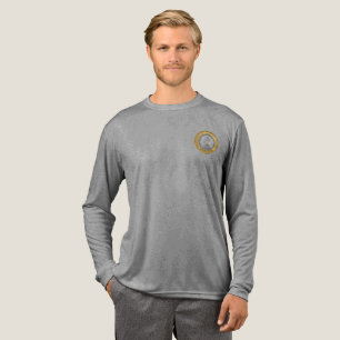 Haile Selassie Jah Rastafari Reggae Rasta Roots  Tri-Blend Shirt