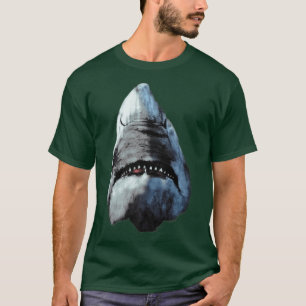 Haimegalodon T-Shirt