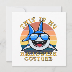 Haipapa Gruseliger Sonnenuntergang Lustig