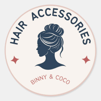 hair cut sticker