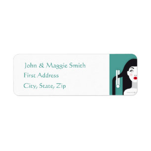 Hair Dresser Stylist Beauty Salon Wellness-Center