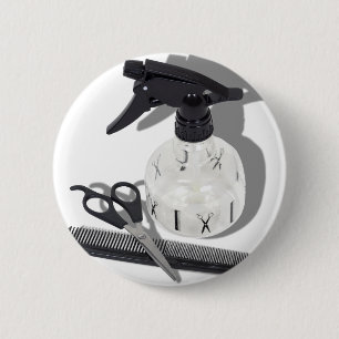 HairdresserItems060910Shadows Button