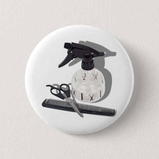 HairdresserItems060910Shadows Button (Vorderseite)