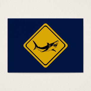 Haistraßenschild