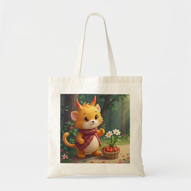 Haitai Tasche (Vorne)