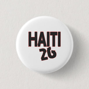 Haiti 26 text button