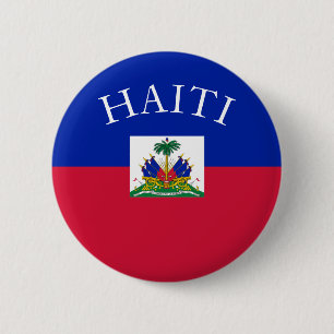 haiti button