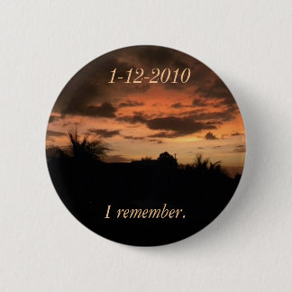 Haiti-Erdbeben Button