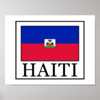 Haiti