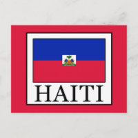 Haiti