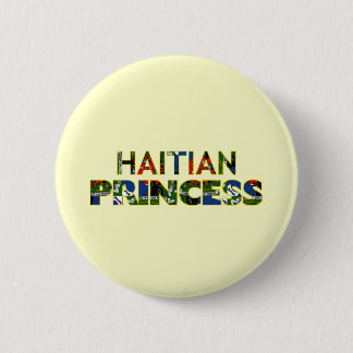 HAITIANPRINCESS001 BUTTON